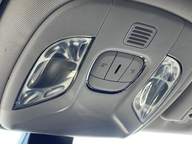 Used Jeep Compass Latitude 2019 | Blasius of Danbury. Danbury, Connecticut Used Jeep Compass Latitude 2019 | Blasius of Danbury. Danbury, Connecticut