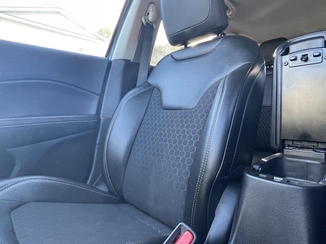 Used Jeep Compass Latitude 2019 | Blasius of Danbury. Danbury, Connecticut Used Jeep Compass Latitude 2019 | Blasius of Danbury. Danbury, Connecticut