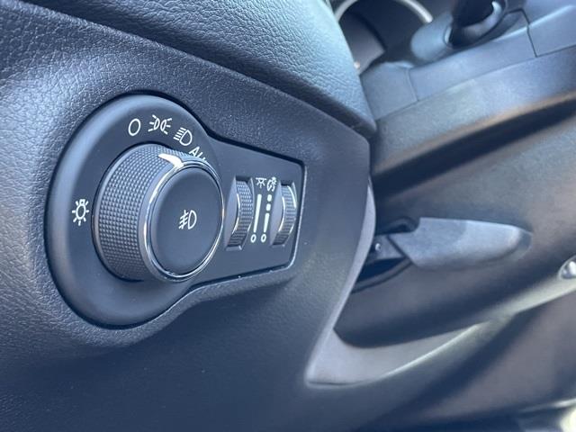 Used Jeep Compass Latitude 2019 | Blasius of Danbury. Danbury, Connecticut Used Jeep Compass Latitude 2019 | Blasius of Danbury. Danbury, Connecticut