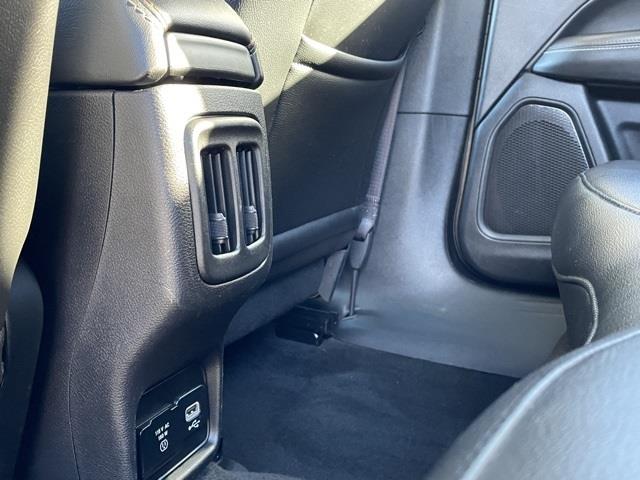 Used Jeep Compass Latitude 2019 | Blasius of Danbury. Danbury, Connecticut Used Jeep Compass Latitude 2019 | Blasius of Danbury. Danbury, Connecticut