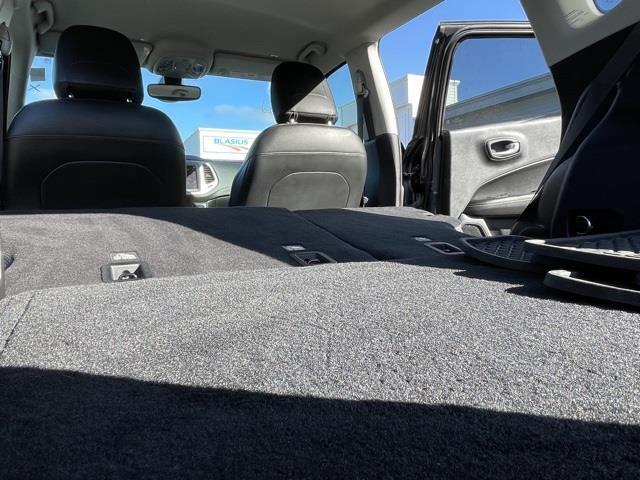 Used Jeep Compass Latitude 2019 | Blasius of Danbury. Danbury, Connecticut Used Jeep Compass Latitude 2019 | Blasius of Danbury. Danbury, Connecticut