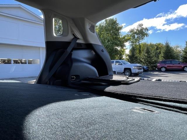 Used Jeep Compass Latitude 2019 | Blasius of Danbury. Danbury, Connecticut Used Jeep Compass Latitude 2019 | Blasius of Danbury. Danbury, Connecticut