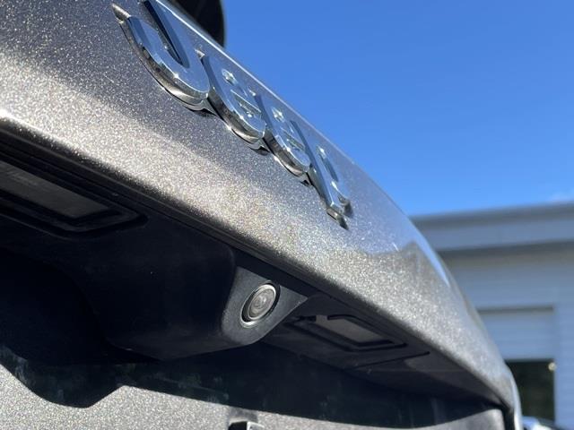 Used Jeep Compass Latitude 2019 | Blasius of Danbury. Danbury, Connecticut Used Jeep Compass Latitude 2019 | Blasius of Danbury. Danbury, Connecticut