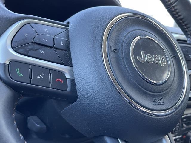 Used Jeep New Compass Limited 2017 | Blasius Federal Road. Brookfield, Connecticut Used Jeep New Compass Limited 2017 | Blasius Federal Road. Brookfield, Connecticut