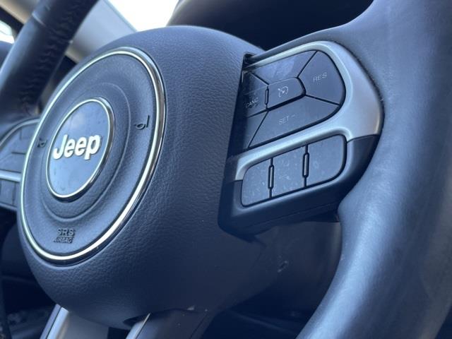 Used Jeep New Compass Limited 2017 | Blasius Federal Road. Brookfield, Connecticut Used Jeep New Compass Limited 2017 | Blasius Federal Road. Brookfield, Connecticut