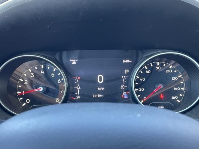 Used Jeep New Compass Limited 2017 | Blasius Federal Road. Brookfield, Connecticut Used Jeep New Compass Limited 2017 | Blasius Federal Road. Brookfield, Connecticut