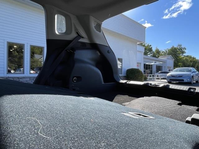 Used Jeep New Compass Limited 2017 | Blasius Federal Road. Brookfield, Connecticut Used Jeep New Compass Limited 2017 | Blasius Federal Road. Brookfield, Connecticut