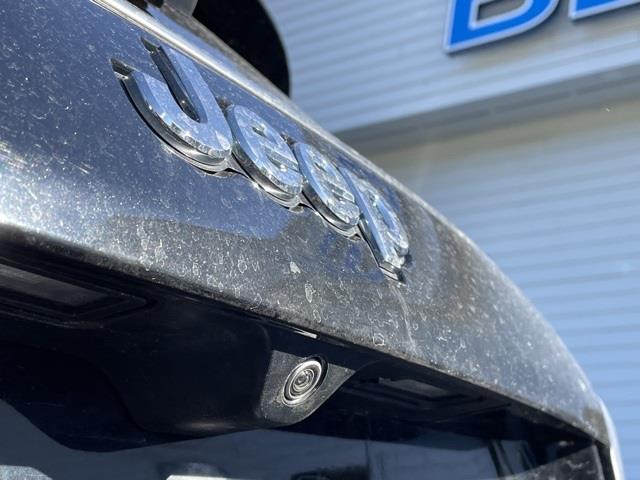 Used Jeep New Compass Limited 2017 | Blasius Federal Road. Brookfield, Connecticut Used Jeep New Compass Limited 2017 | Blasius Federal Road. Brookfield, Connecticut