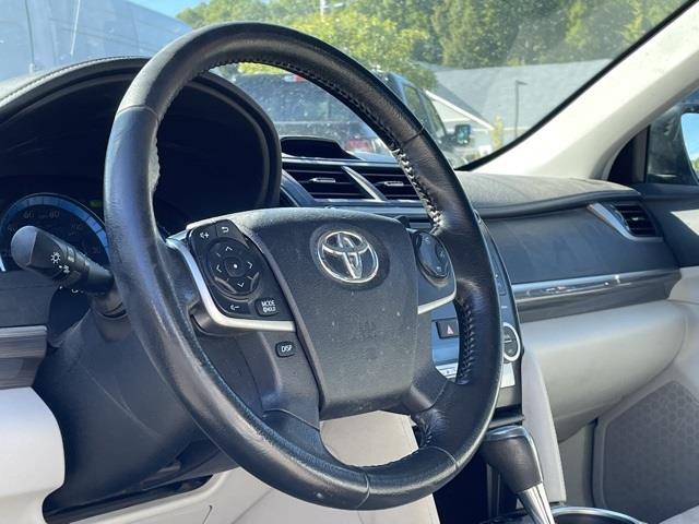 2013 Toyota Camry Hybrid LE, available for sale in Brookfield, Connecticut | Blasius Federal Road. Brookfield, Connecticut 2013 Toyota Camry Hybrid LE, available for sale in Brookfield, Connecticut | Blasius Federal Road. Brookfield, Connecticut