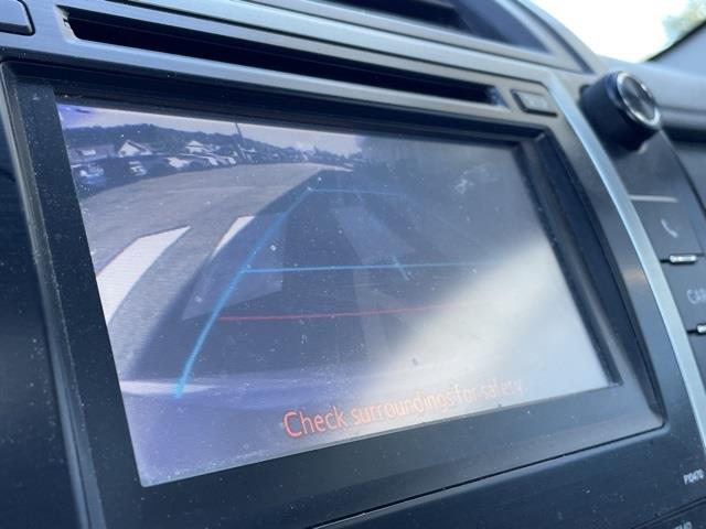 2013 Toyota Camry Hybrid LE, available for sale in Brookfield, Connecticut | Blasius Federal Road. Brookfield, Connecticut 2013 Toyota Camry Hybrid LE, available for sale in Brookfield, Connecticut | Blasius Federal Road. Brookfield, Connecticut