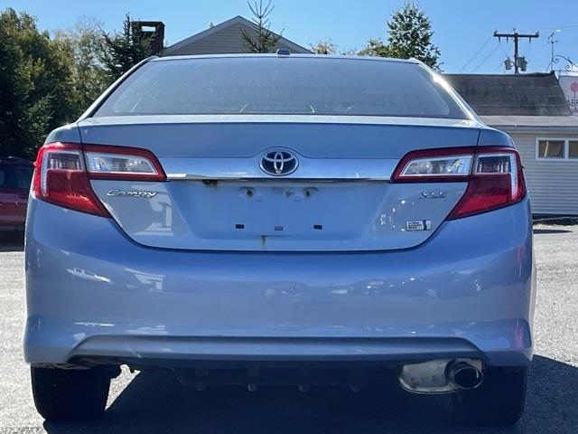 2013 Toyota Camry Hybrid LE, available for sale in Brookfield, Connecticut | Blasius Federal Road. Brookfield, Connecticut 2013 Toyota Camry Hybrid LE, available for sale in Brookfield, Connecticut | Blasius Federal Road. Brookfield, Connecticut