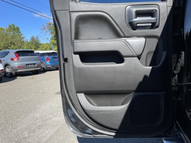 Used GMC Sierra 1500 SLE 2015 | Blasius of Danbury. Danbury, Connecticut Used GMC Sierra 1500 SLE 2015 | Blasius of Danbury. Danbury, Connecticut