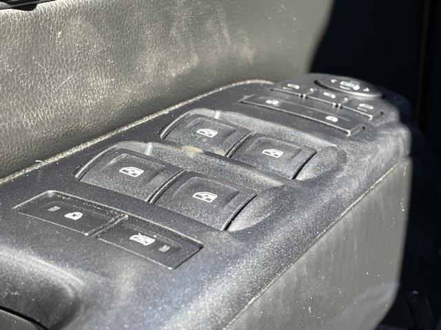 Used GMC Sierra 1500 SLE 2015 | Blasius of Danbury. Danbury, Connecticut Used GMC Sierra 1500 SLE 2015 | Blasius of Danbury. Danbury, Connecticut