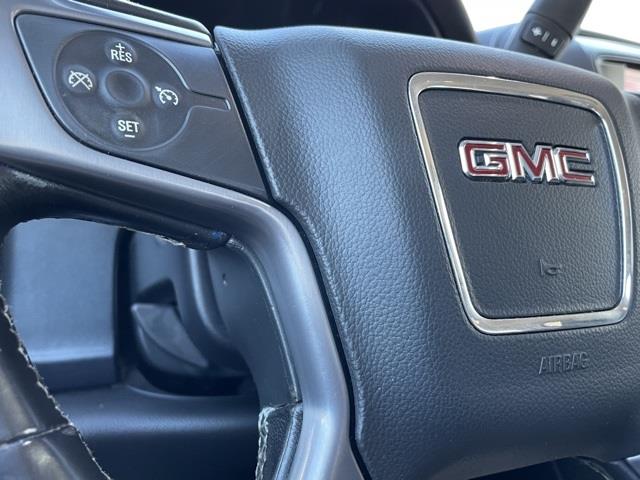 Used GMC Sierra 1500 SLE 2015 | Blasius of Danbury. Danbury, Connecticut Used GMC Sierra 1500 SLE 2015 | Blasius of Danbury. Danbury, Connecticut