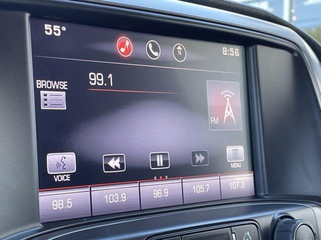 Used GMC Sierra 1500 SLE 2015 | Blasius of Danbury. Danbury, Connecticut Used GMC Sierra 1500 SLE 2015 | Blasius of Danbury. Danbury, Connecticut