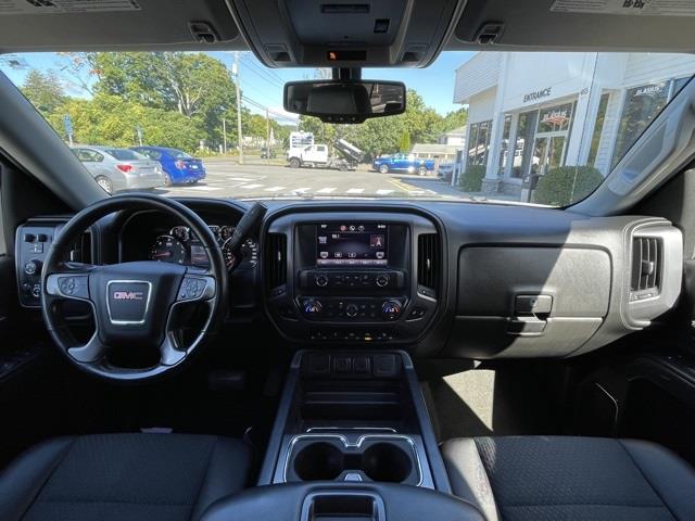 Used GMC Sierra 1500 SLE 2015 | Blasius of Danbury. Danbury, Connecticut Used GMC Sierra 1500 SLE 2015 | Blasius of Danbury. Danbury, Connecticut