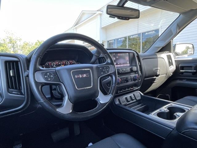 Used GMC Sierra 1500 SLE 2015 | Blasius of Danbury. Danbury, Connecticut Used GMC Sierra 1500 SLE 2015 | Blasius of Danbury. Danbury, Connecticut