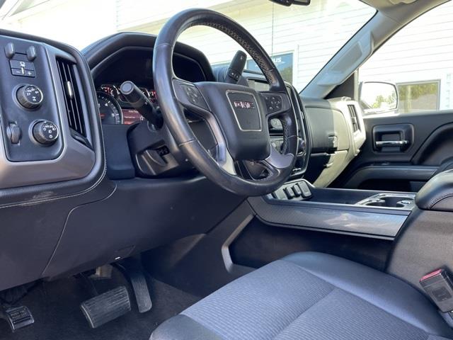 Used GMC Sierra 1500 SLE 2015 | Blasius of Danbury. Danbury, Connecticut Used GMC Sierra 1500 SLE 2015 | Blasius of Danbury. Danbury, Connecticut