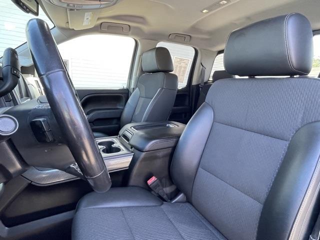 Used GMC Sierra 1500 SLE 2015 | Blasius of Danbury. Danbury, Connecticut Used GMC Sierra 1500 SLE 2015 | Blasius of Danbury. Danbury, Connecticut