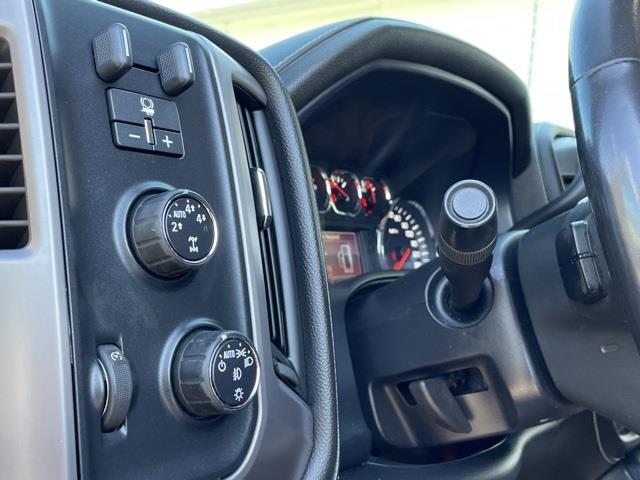 Used GMC Sierra 1500 SLE 2015 | Blasius of Danbury. Danbury, Connecticut Used GMC Sierra 1500 SLE 2015 | Blasius of Danbury. Danbury, Connecticut