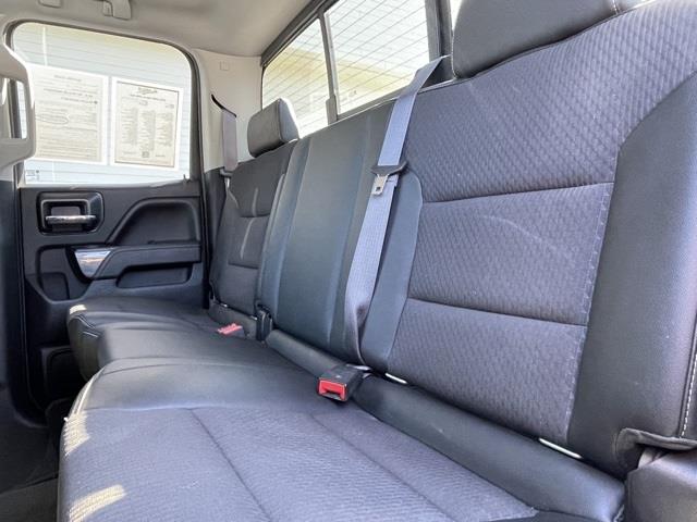 Used GMC Sierra 1500 SLE 2015 | Blasius of Danbury. Danbury, Connecticut Used GMC Sierra 1500 SLE 2015 | Blasius of Danbury. Danbury, Connecticut