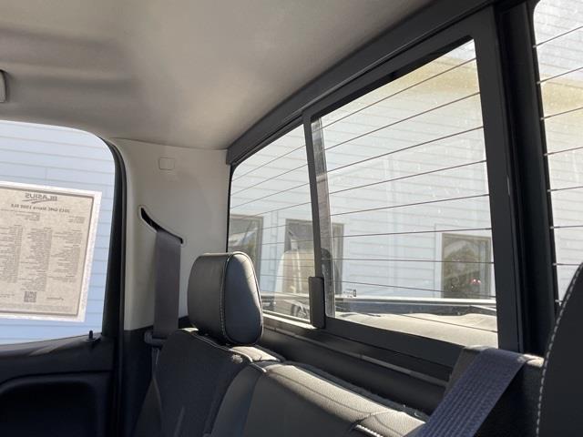 Used GMC Sierra 1500 SLE 2015 | Blasius of Danbury. Danbury, Connecticut Used GMC Sierra 1500 SLE 2015 | Blasius of Danbury. Danbury, Connecticut