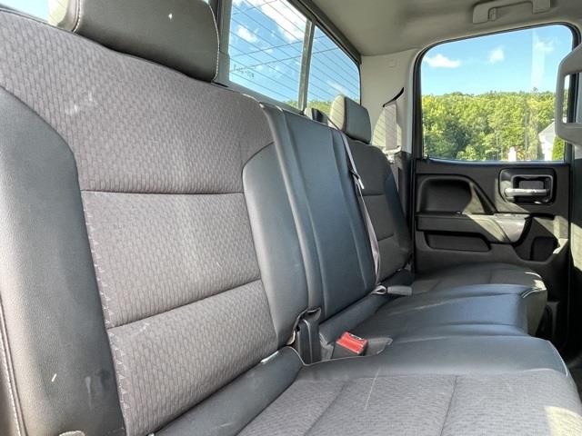 Used GMC Sierra 1500 SLE 2015 | Blasius of Danbury. Danbury, Connecticut Used GMC Sierra 1500 SLE 2015 | Blasius of Danbury. Danbury, Connecticut