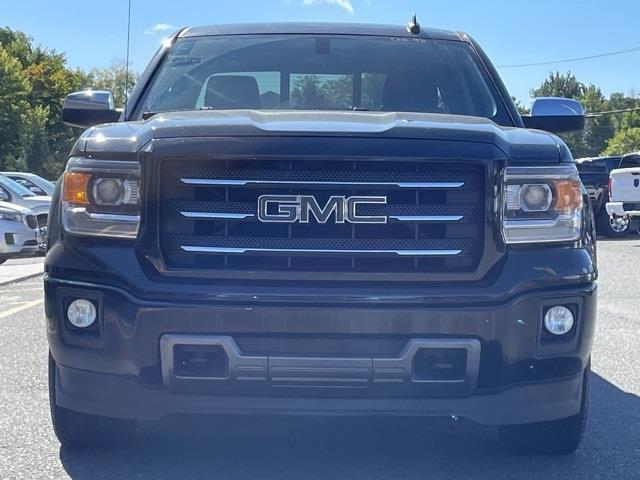 Used GMC Sierra 1500 SLE 2015 | Blasius of Danbury. Danbury, Connecticut Used GMC Sierra 1500 SLE 2015 | Blasius of Danbury. Danbury, Connecticut