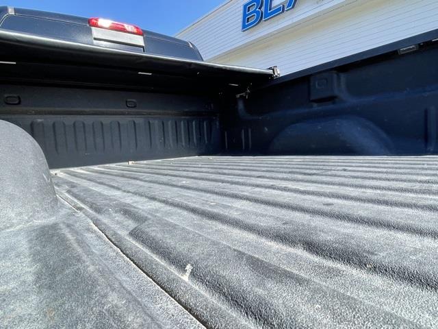Used GMC Sierra 1500 SLE 2015 | Blasius of Danbury. Danbury, Connecticut Used GMC Sierra 1500 SLE 2015 | Blasius of Danbury. Danbury, Connecticut