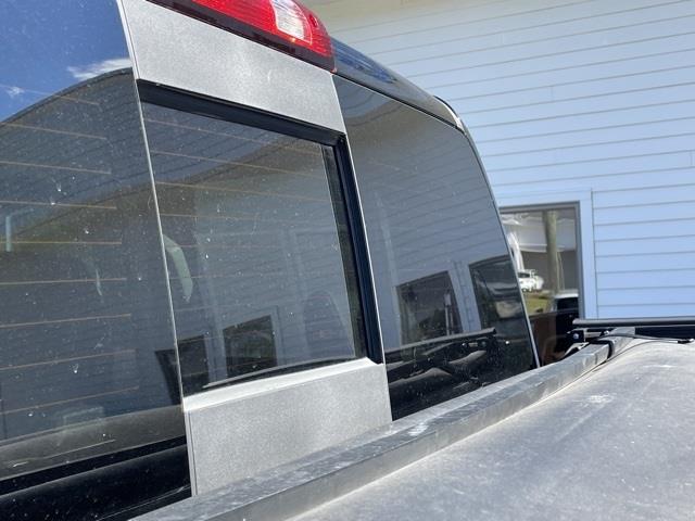 Used GMC Sierra 1500 SLE 2015 | Blasius of Danbury. Danbury, Connecticut Used GMC Sierra 1500 SLE 2015 | Blasius of Danbury. Danbury, Connecticut