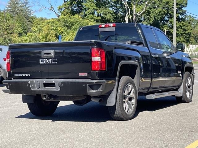 Used GMC Sierra 1500 SLE 2015 | Blasius of Danbury. Danbury, Connecticut Used GMC Sierra 1500 SLE 2015 | Blasius of Danbury. Danbury, Connecticut