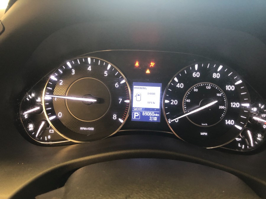 2019 Nissan Armada 4x4 SL, available for sale in Suffern, New York | Rockland Motor Sport. Suffern, New York 2019 Nissan Armada 4x4 SL, available for sale in Suffern, New York | Rockland Motor Sport. Suffern, New York