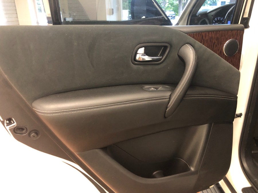 2019 Nissan Armada 4x4 SL, available for sale in Suffern, New York | Rockland Motor Sport. Suffern, New York 2019 Nissan Armada 4x4 SL, available for sale in Suffern, New York | Rockland Motor Sport. Suffern, New York
