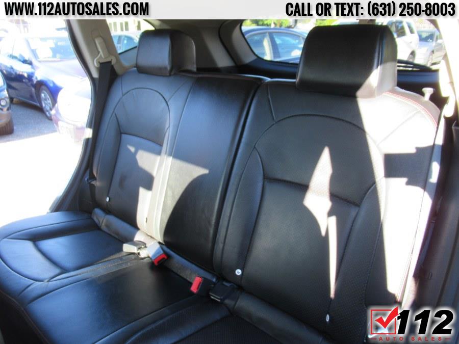 2013 Nissan Rogue AWD 4dr SL, available for sale in Patchogue, New York | 112 Auto Sales. Patchogue, New York 2013 Nissan Rogue AWD 4dr SL, available for sale in Patchogue, New York | 112 Auto Sales. Patchogue, New York