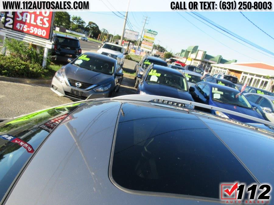 2013 Nissan Rogue AWD 4dr SL, available for sale in Patchogue, New York | 112 Auto Sales. Patchogue, New York 2013 Nissan Rogue AWD 4dr SL, available for sale in Patchogue, New York | 112 Auto Sales. Patchogue, New York