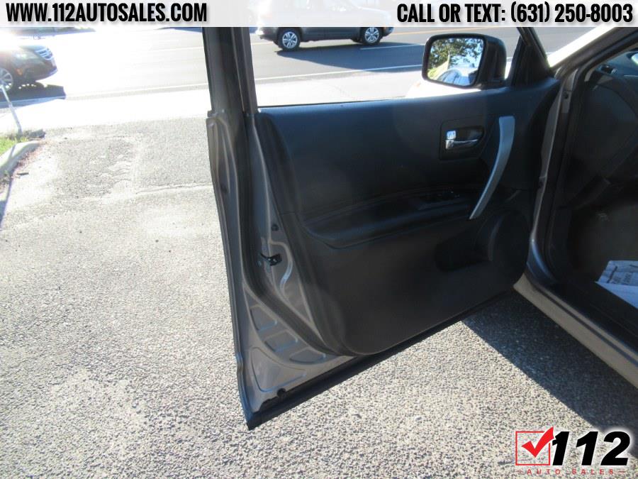 2013 Nissan Rogue AWD 4dr SL, available for sale in Patchogue, New York | 112 Auto Sales. Patchogue, New York 2013 Nissan Rogue AWD 4dr SL, available for sale in Patchogue, New York | 112 Auto Sales. Patchogue, New York