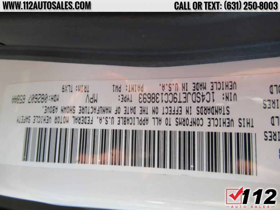Used Dodge Durango AWD 4dr Citadel 2012 | 112 Auto Sales. Patchogue, New York Used Dodge Durango AWD 4dr Citadel 2012 | 112 Auto Sales. Patchogue, New York