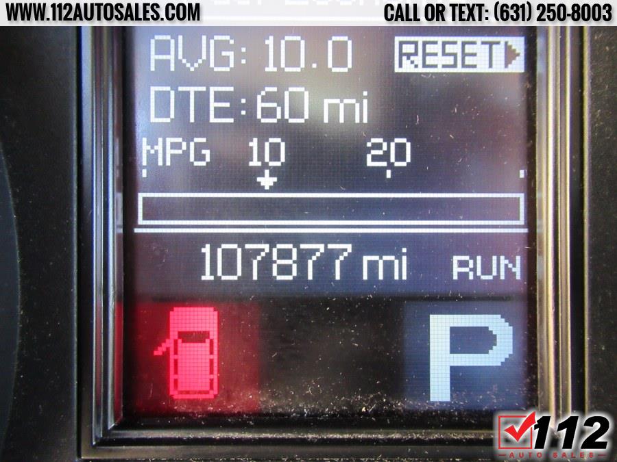 Used Dodge Durango AWD 4dr Citadel 2012 | 112 Auto Sales. Patchogue, New York Used Dodge Durango AWD 4dr Citadel 2012 | 112 Auto Sales. Patchogue, New York