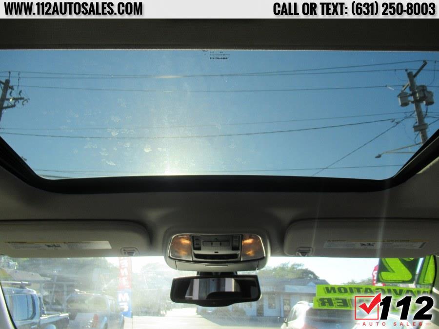 Used Dodge Durango AWD 4dr Citadel 2012 | 112 Auto Sales. Patchogue, New York Used Dodge Durango AWD 4dr Citadel 2012 | 112 Auto Sales. Patchogue, New York