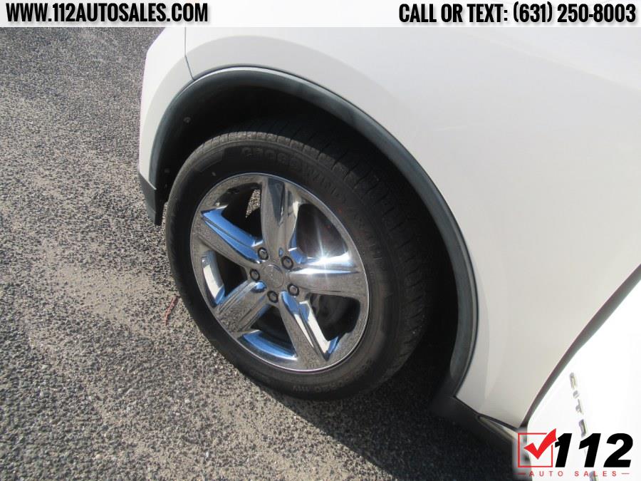 Used Dodge Durango AWD 4dr Citadel 2012 | 112 Auto Sales. Patchogue, New York Used Dodge Durango AWD 4dr Citadel 2012 | 112 Auto Sales. Patchogue, New York