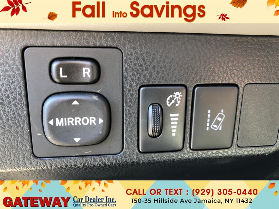 2018 Toyota RAV4 XLE AWD (Natl), available for sale in Jamaica, New York | Gateway Car Dealer Inc. Jamaica, New York 2018 Toyota RAV4 XLE AWD (Natl), available for sale in Jamaica, New York | Gateway Car Dealer Inc. Jamaica, New York