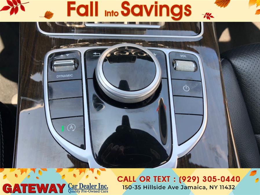 2018 Mercedes-Benz C-Class C 300 4MATIC Sedan, available for sale in Jamaica, New York | Gateway Car Dealer Inc. Jamaica, New York 2018 Mercedes-Benz C-Class C 300 4MATIC Sedan, available for sale in Jamaica, New York | Gateway Car Dealer Inc. Jamaica, New York