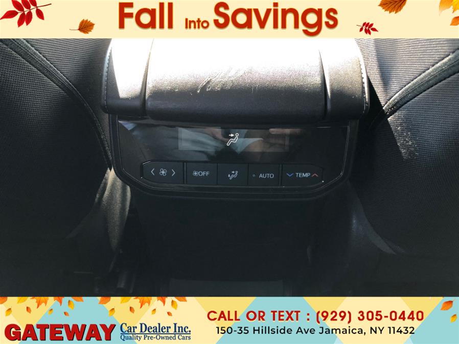 2021 Toyota Highlander L AWD (Natl), available for sale in Jamaica, New York | Gateway Car Dealer Inc. Jamaica, New York 2021 Toyota Highlander L AWD (Natl), available for sale in Jamaica, New York | Gateway Car Dealer Inc. Jamaica, New York
