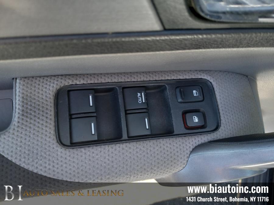 2008 Honda CR-V 4WD 5dr EX, available for sale in Bohemia, New York | B I Auto Sales. Bohemia, New York 2008 Honda CR-V 4WD 5dr EX, available for sale in Bohemia, New York | B I Auto Sales. Bohemia, New York