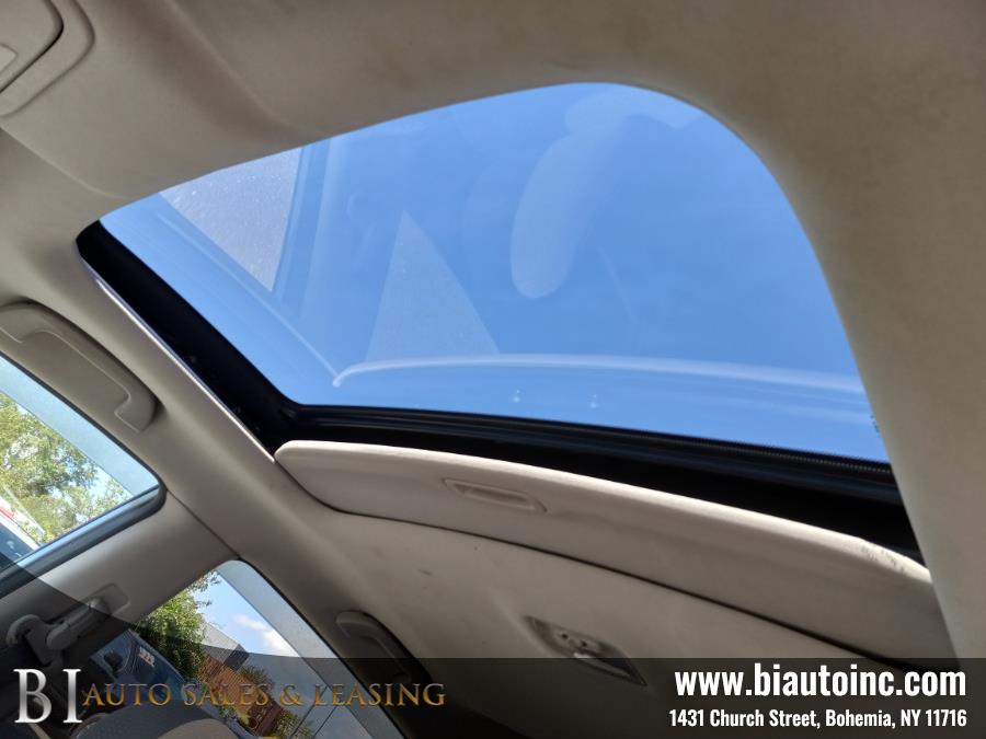 2008 Honda CR-V 4WD 5dr EX, available for sale in Bohemia, New York | B I Auto Sales. Bohemia, New York 2008 Honda CR-V 4WD 5dr EX, available for sale in Bohemia, New York | B I Auto Sales. Bohemia, New York
