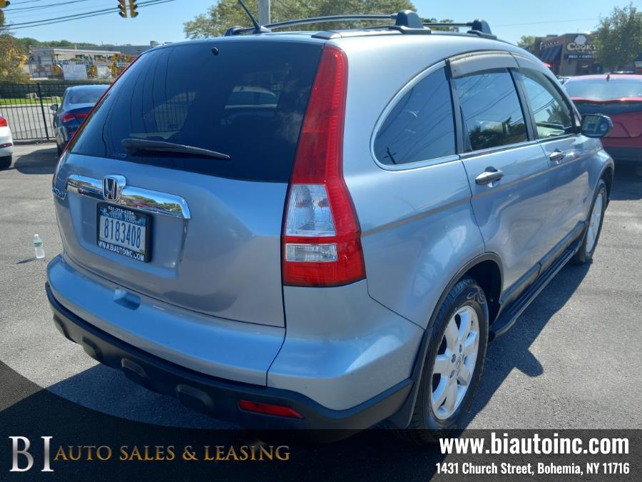 2008 Honda CR-V 4WD 5dr EX, available for sale in Bohemia, New York | B I Auto Sales. Bohemia, New York 2008 Honda CR-V 4WD 5dr EX, available for sale in Bohemia, New York | B I Auto Sales. Bohemia, New York