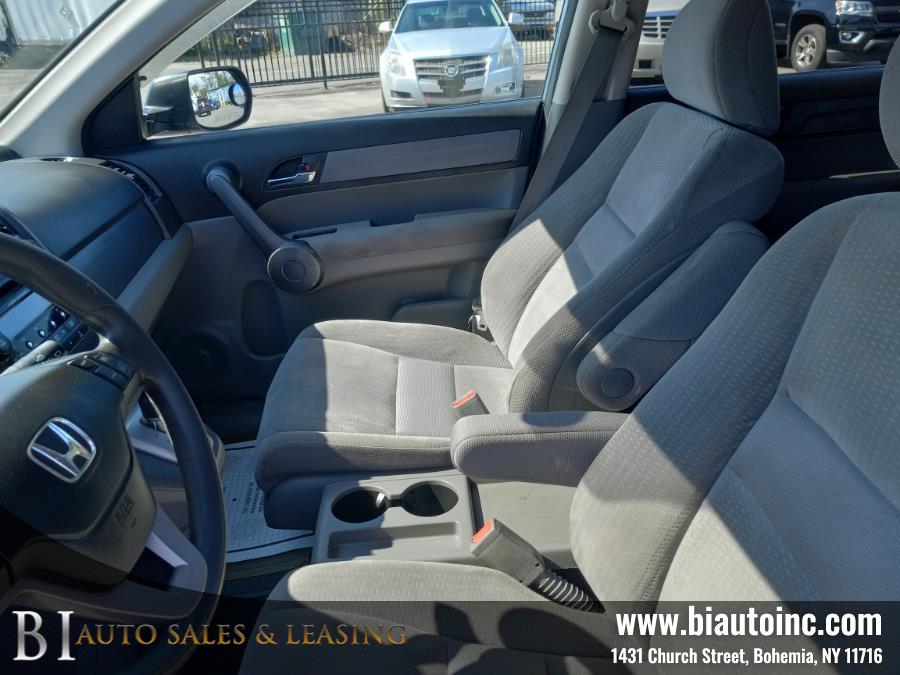 2008 Honda CR-V 4WD 5dr EX, available for sale in Bohemia, New York | B I Auto Sales. Bohemia, New York 2008 Honda CR-V 4WD 5dr EX, available for sale in Bohemia, New York | B I Auto Sales. Bohemia, New York