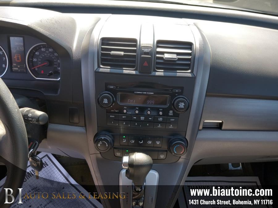2008 Honda CR-V 4WD 5dr EX, available for sale in Bohemia, New York | B I Auto Sales. Bohemia, New York 2008 Honda CR-V 4WD 5dr EX, available for sale in Bohemia, New York | B I Auto Sales. Bohemia, New York