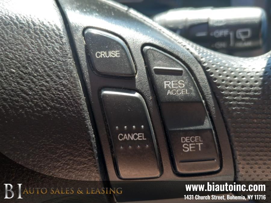2008 Honda CR-V 4WD 5dr EX, available for sale in Bohemia, New York | B I Auto Sales. Bohemia, New York 2008 Honda CR-V 4WD 5dr EX, available for sale in Bohemia, New York | B I Auto Sales. Bohemia, New York