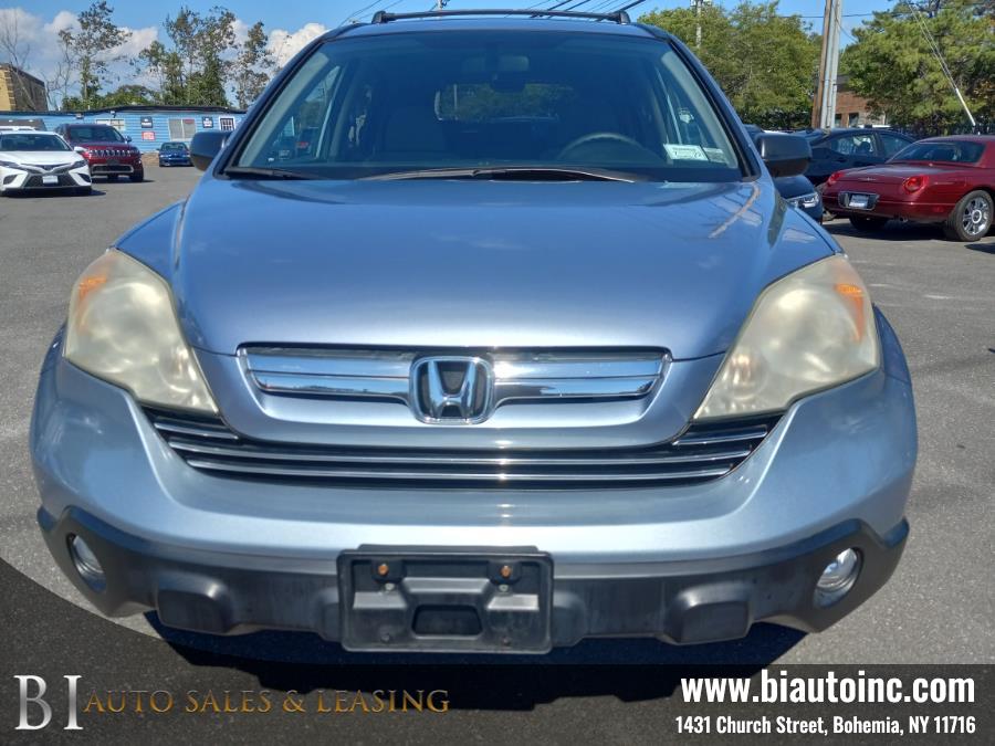 2008 Honda CR-V 4WD 5dr EX, available for sale in Bohemia, New York | B I Auto Sales. Bohemia, New York 2008 Honda CR-V 4WD 5dr EX, available for sale in Bohemia, New York | B I Auto Sales. Bohemia, New York